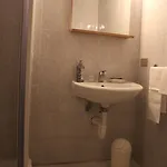 Hotel Montevecchio 3*