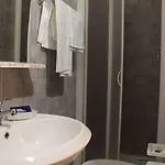 Montevecchio Hotel 3*