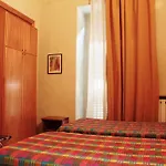 Hotel Montevecchio Turín
