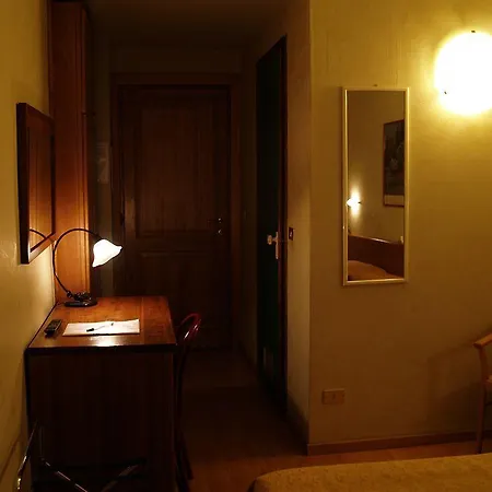 Montevecchio Turim