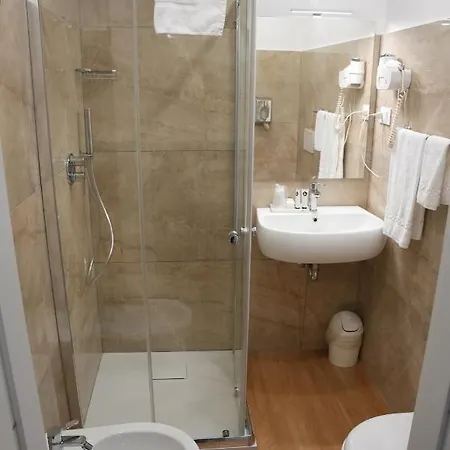 Montevecchio Turim