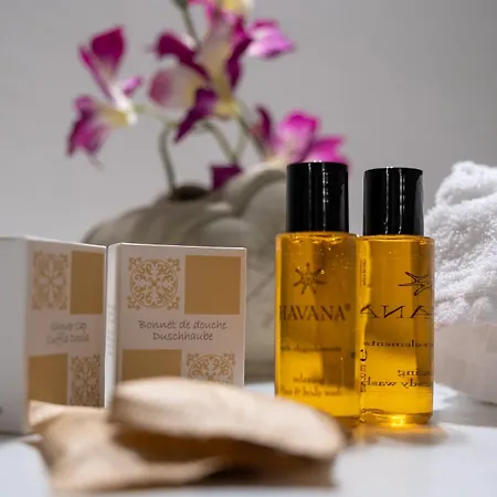 Montevecchio Hotel 3*