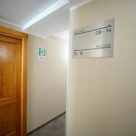 Montevecchio Turim