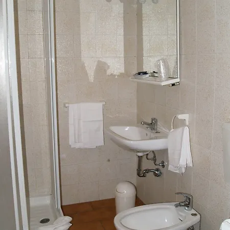 Montevecchio 3*