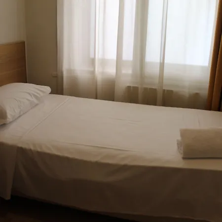 Hotel La Corte Porta Nuova Hotel