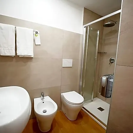 La Corte Porta Nuova 都灵