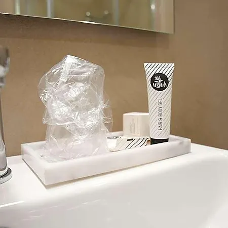 La Corte Porta Nuova 酒店 3*