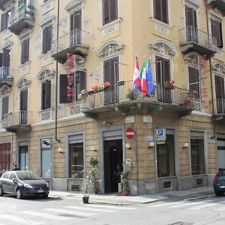 La Corte Porta Nuova