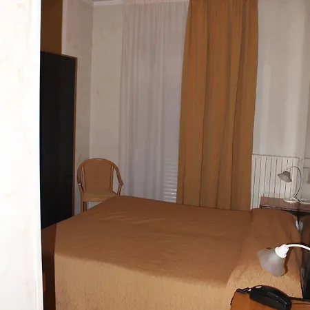 Hotel Montevecchio