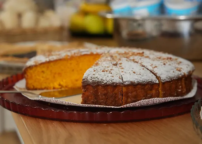 Montevecchio 3* Torino