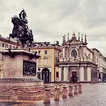 Montevecchio