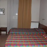 Montevecchio 3*