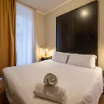 Montevecchio Hotel 3*