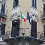 Montevecchio Torino