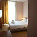 Montevecchio 3* Turín