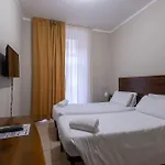 Montevecchio 3*
