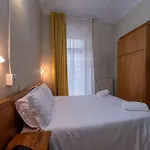 Montevecchio 3* Torino