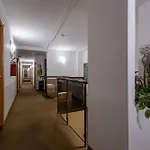 Hotel Montevecchio