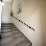 Montevecchio