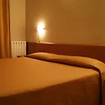 Hotel Montevecchio Torino