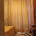 Montevecchio Hotel