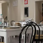 Montevecchio Hotel