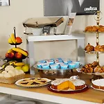 Montevecchio Hotel 3*