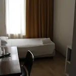 Hotel Montevecchio Torino
