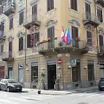Montevecchio