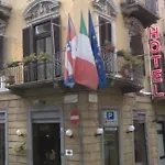 Hotel Montevecchio