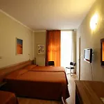 Montevecchio Hotel Torino