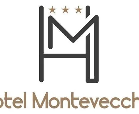 Szálloda Montevecchio 3*