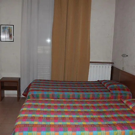 Montevecchio 3*