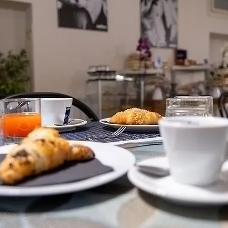 Montevecchio Turim