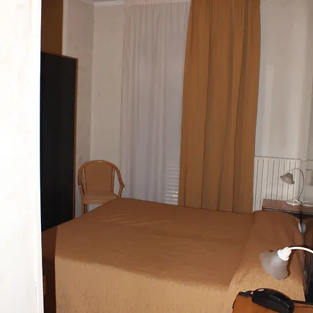 Hotel Montevecchio