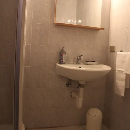 Hotel Montevecchio 3*