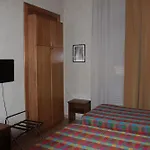 Montevecchio 3*