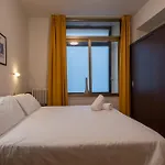 Hotel Montevecchio 3*