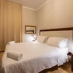 Hotel Montevecchio Turim