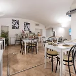 Montevecchio Turim