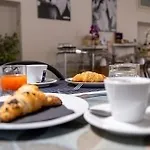 Montevecchio Turim
