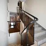 Montevecchio Turim