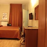 Hotel Montevecchio