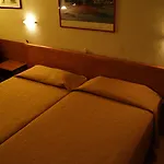 Montevecchio Hotel 3*