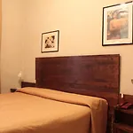 Montevecchio Hotel