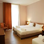 Hotel Montevecchio 3*