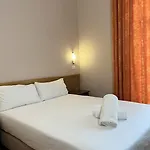 Montevecchio Hotel Turim