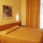 Montevecchio Hotel Turim