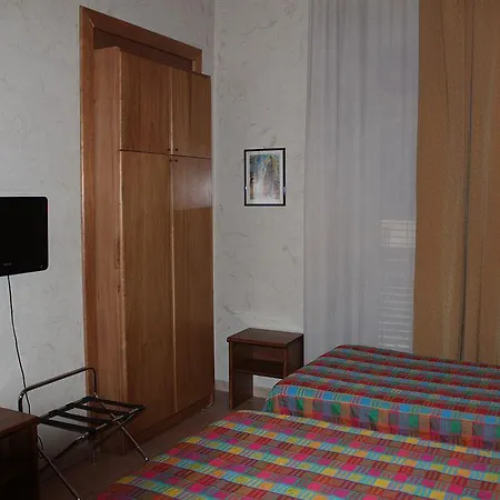 Montevecchio 3*