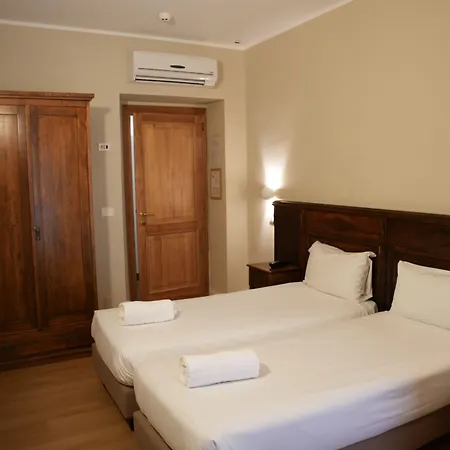 Montevecchio 3*